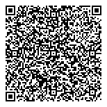 QR код "АЙКРАФТ"