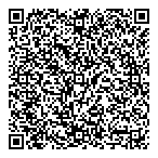 QR код "Нелмар-Групп"
