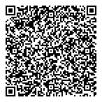 QR код "Евразия-Транс"