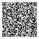 QR код "OK"