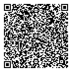 QR код "Pride"