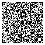 QR код "Супер-ТО"