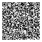 QR код "Elite-posuda.ru"