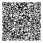 QR код "ПМ-Комплект"