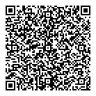 QR код "Максим"