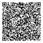 QR код "Ноль Пять"