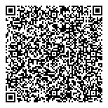 QR код "Русфильтр"