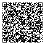 QR код "3D Folio"