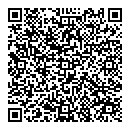QR код "Автосервис"