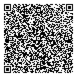 QR код "1001 шкаф"
