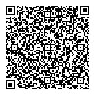 QR код "Магия цветов"