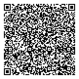 QR код "СушиВёсла"