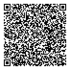 QR код "The Царь"