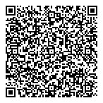 QR код "Спектр"
