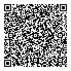 QR код "Tennis Day"
