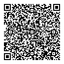 QR код "Pay.Travel"