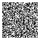 QR код "Curaprox"