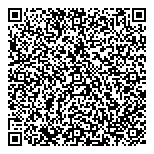 QR код "Curaprox"