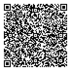 QR код "Uberture"