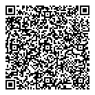 QR код "Estet Steel"
