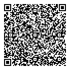 QR код "ТАМСАН"