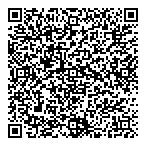 QR код "Right Line"