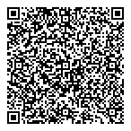 QR код "ЭЙРЛОАНС"