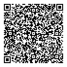 QR код "Госплатеж"