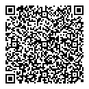 QR код "М-фото"