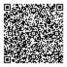 QR код "Fit Point"