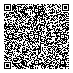 QR код "ЗапДетали"