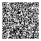 QR код "GusFlowers.ru"