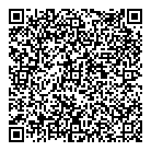 QR код "TOY.RU"