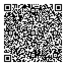 QR код "Нур"