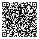 QR код "AppleCraft"