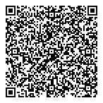 QR код "TOP secret"