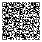 QR код "Вега"