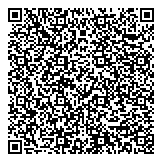 QR код "АвтоТехцентр"