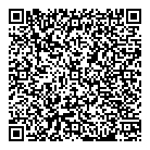 QR код "Линзы тут"