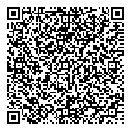 QR код "Moscow Time"