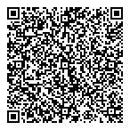 QR код "Автосервис"