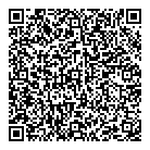 QR код "Леда"