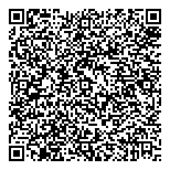 QR код "ФЛОРЭВИЛЬ"