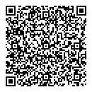 QR код "Apple-service"
