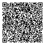 QR код "БрейнКлиник"