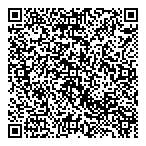 QR код "ТрансКар"