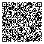 QR код "Chop-Сhop express"
