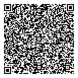 QR код "Энергострой"