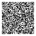 QR код "Neoleya"