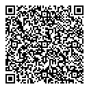 QR код "Оптима"